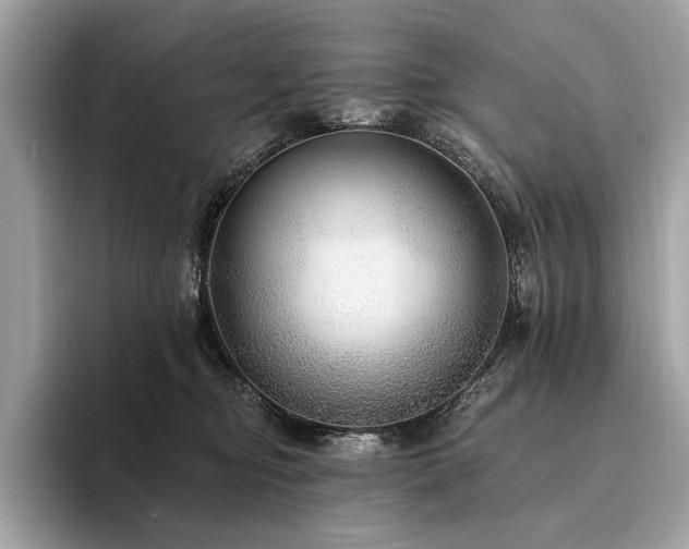 X0000094190374200710261136