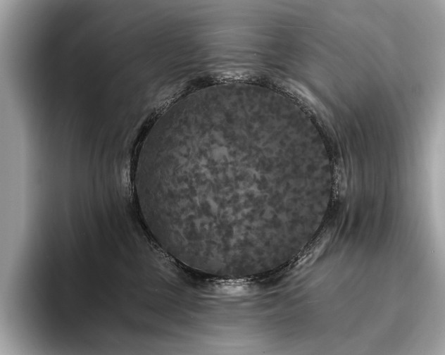 X0000094190377200710261136