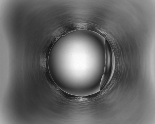 X0000094190379200710261136