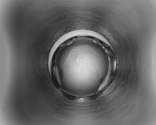 X0000094190382200710261136