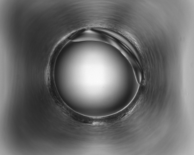 X0000094190388200710261136