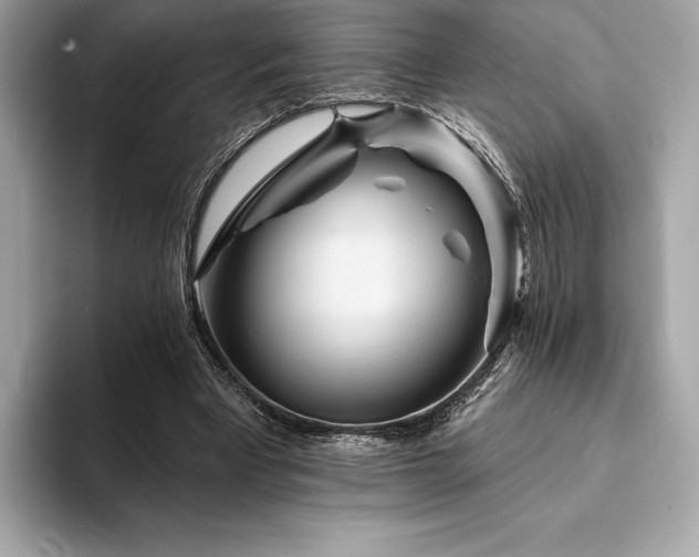 X0000094190393200710261136