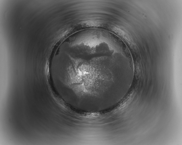 X0000094190398200710261136