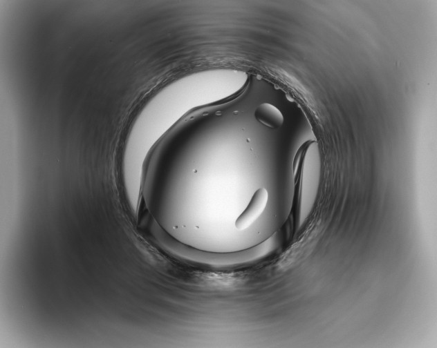X0000094190405200710261136