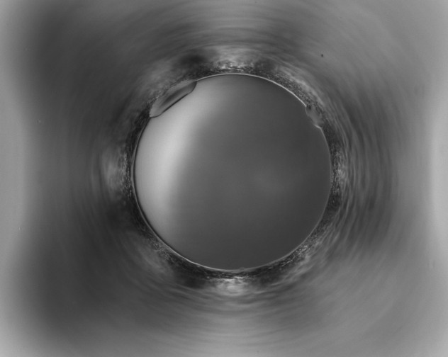 X0000094190411200710261135