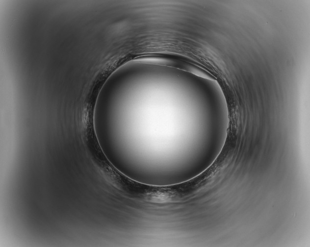 X0000094190412200710261135