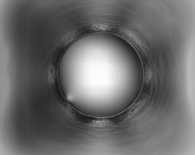 X0000094190414200710261135