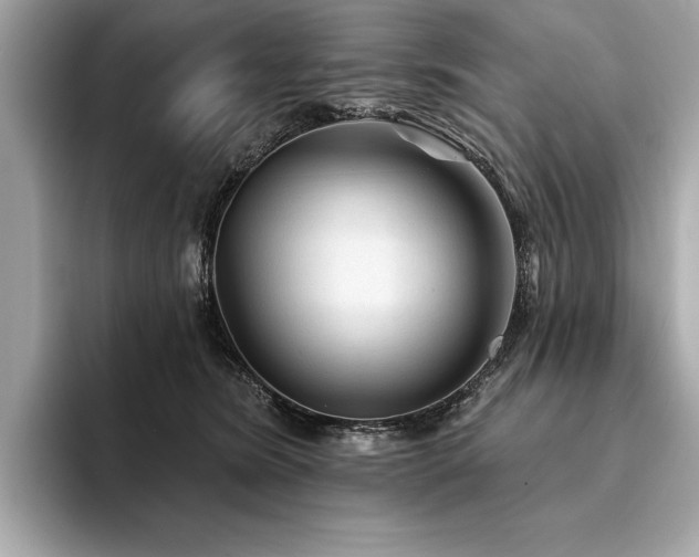 X0000094190420200710261135