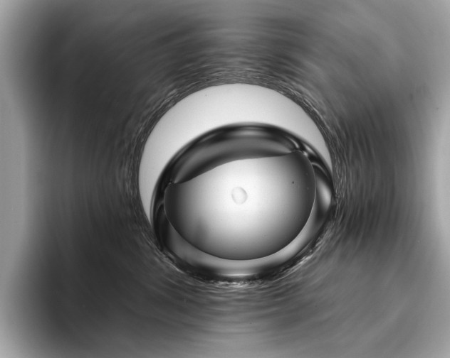 X0000094190428200710261135