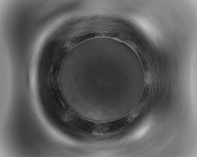 X0000094190431200710261135
