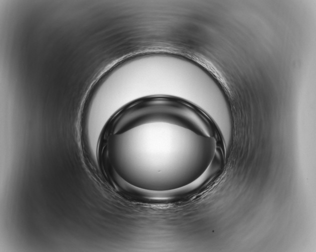 X0000094190436200710261135