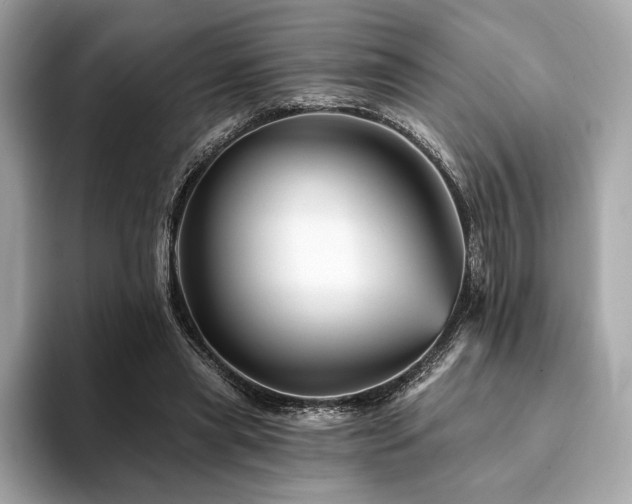 X0000094190445200710261135