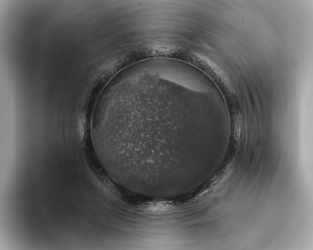 X0000094190451200710261135