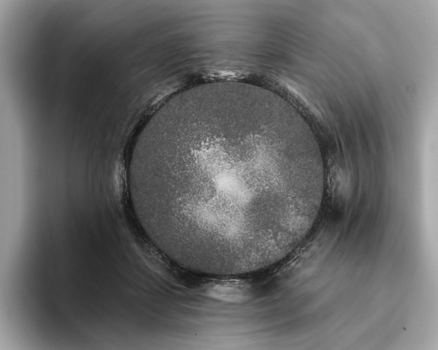 X0000094190459200710261135