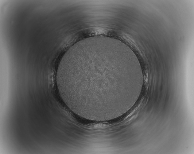 X0000094190462200710261135
