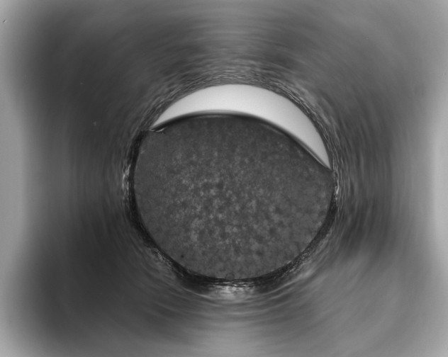 X0000094190466200710261135