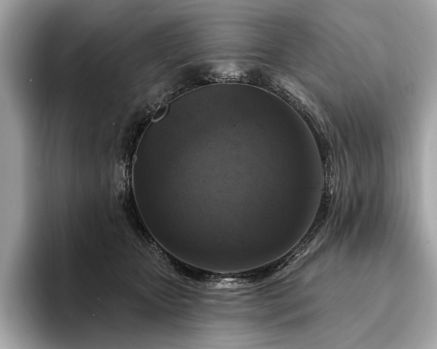 X0000094190467200710261135