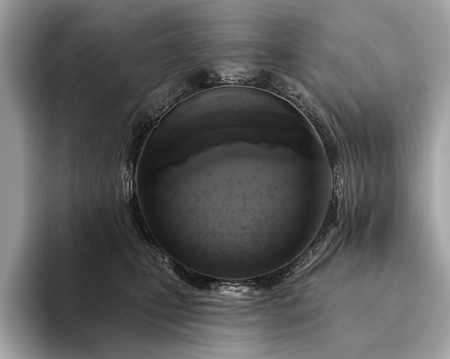 X0000094190471200710261135