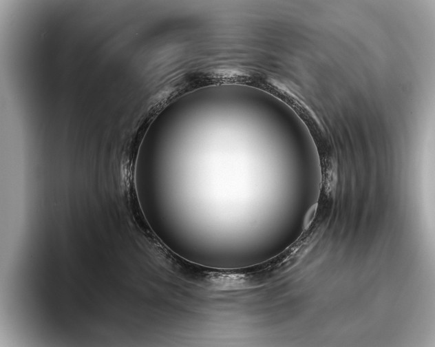 X0000094190476200710261135