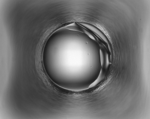 X0000094190481200710261135