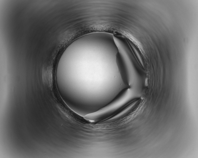 X0000094190493200710261134