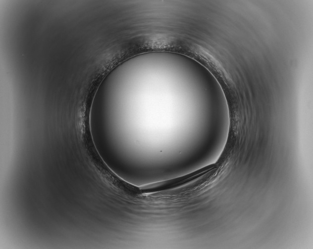 X0000094190497200710261134