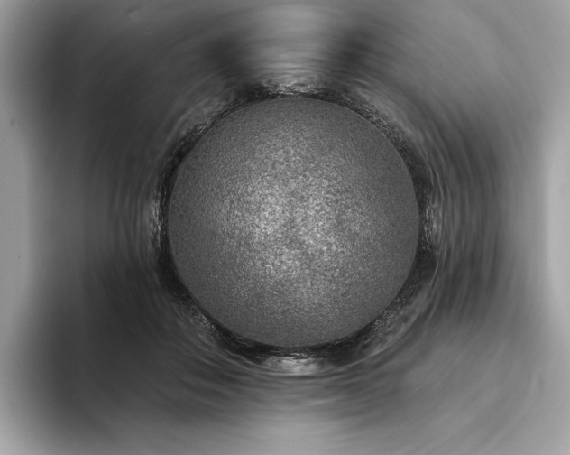 X0000094190506200710261134