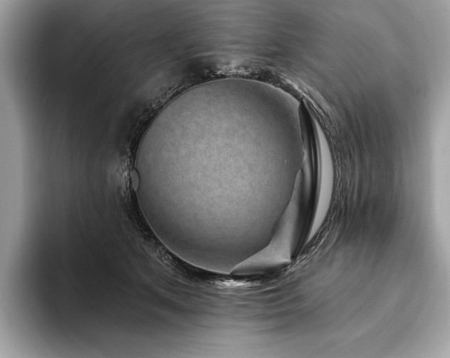 X0000094190513200710261134