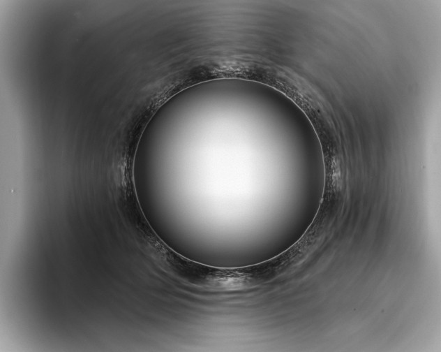 X0000094190514200710261134