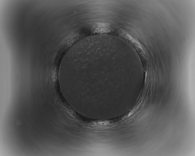 X0000094190517200710261134