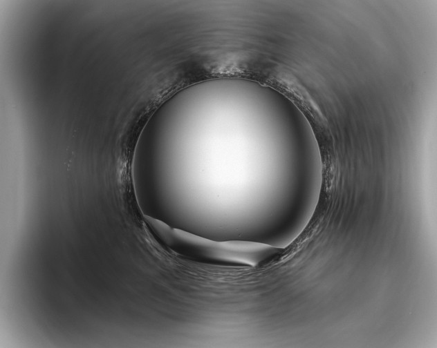 X0000094190521200710261134