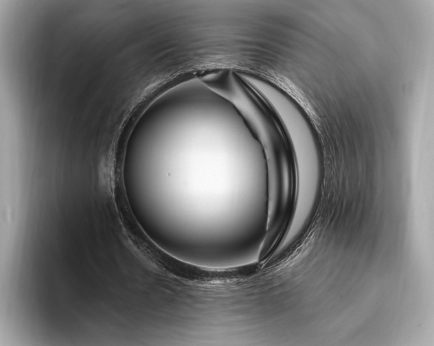 X0000094190530200710261133