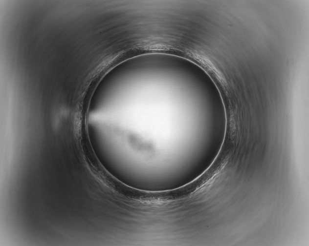 X0000094190533200710261133