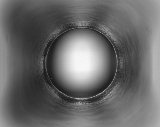 X0000094190537200710261133