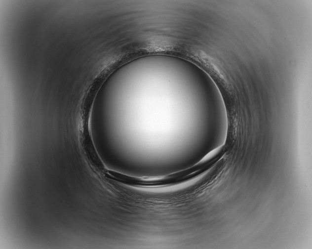 X0000094190539200710261133
