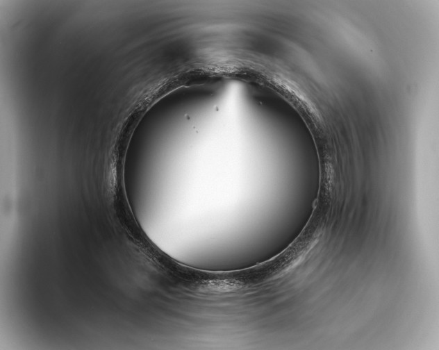 X0000094190541200710261133