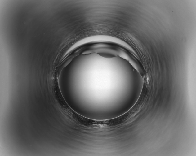 X0000094190552200710261134