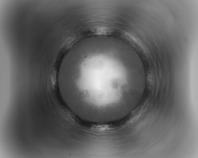 X0000094190554200710261134