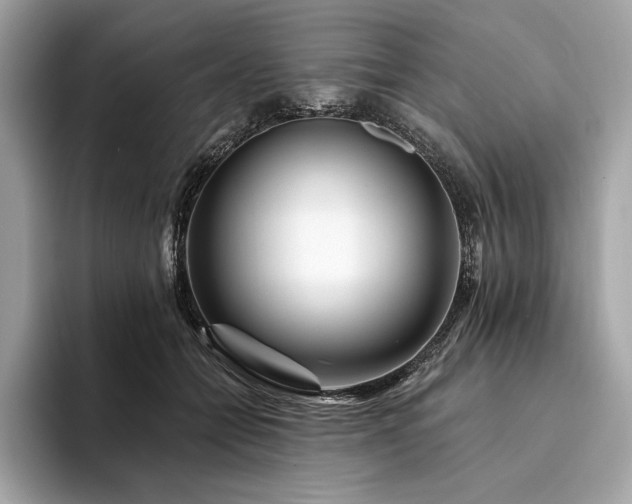 X0000094190558200710261134