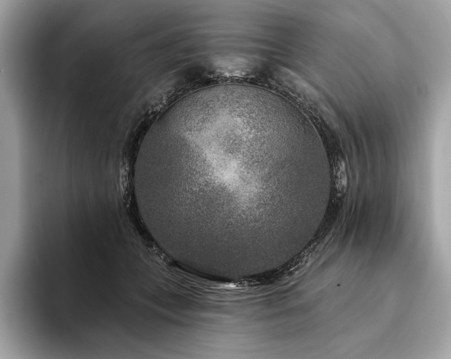 X0000094190559200710261134
