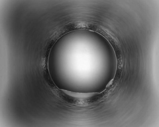 X0000094190560200710261134