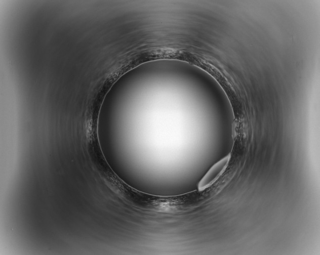 X0000094190564200710261134