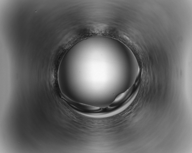 X0000094190566200710261134