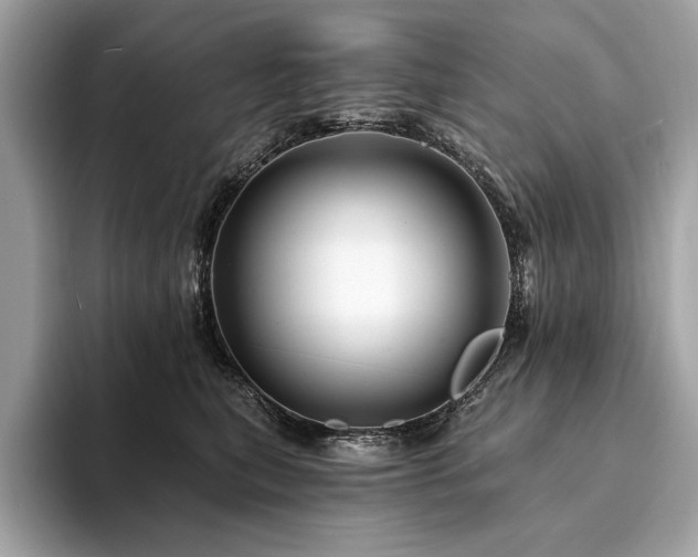 X0000094190567200710261134