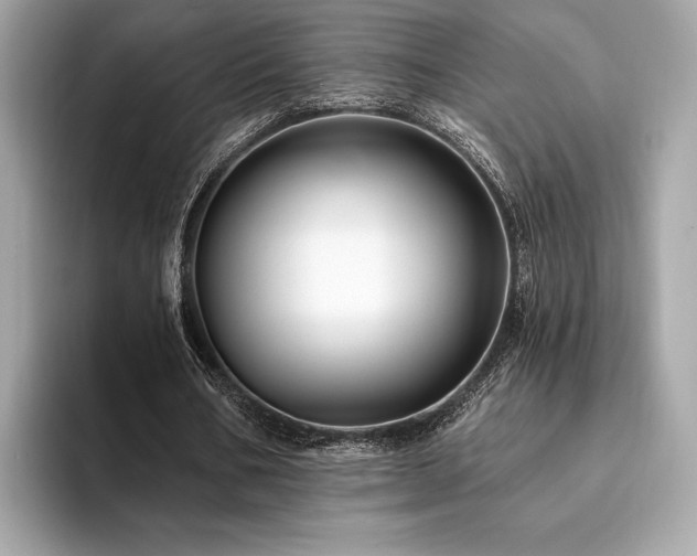 X0000094190578200710261133