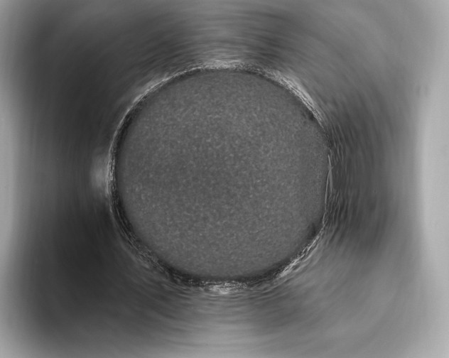 X0000094190579200710261133
