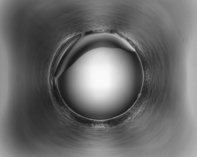 X0000094190587200710261133