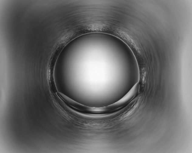 X0000094190589200710261133