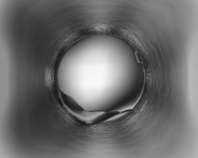X0000094190593200710261133