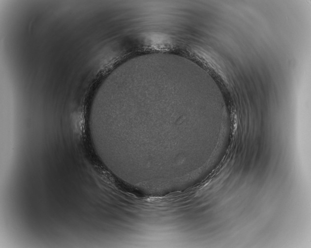 X0000094190595200710261133